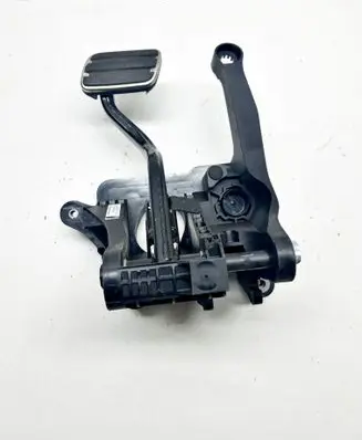 Porsche 911 991 Brake pedal 99142301021 2370926
