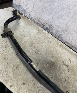 Opel Zafira C Front anti-roll bar/sway bar 13346351