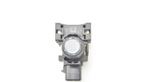 Mazda 6 Parking PDC sensor KD4767UC1