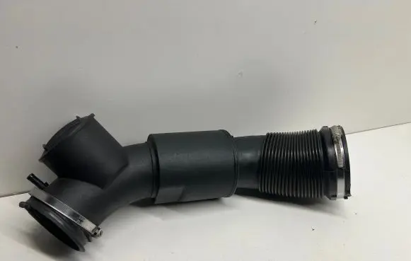 Audi A6 C7 Air intake duct part 06E129615H 1039791