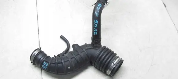 Nissan Juke I F15 Air intake hose/pipe 00349047