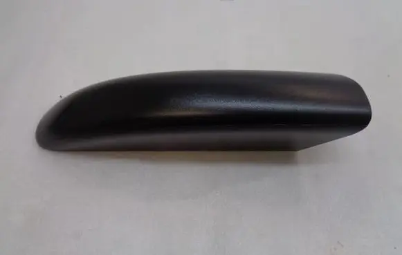 Citroen Berlingo Roof bar rail cover 9682991880