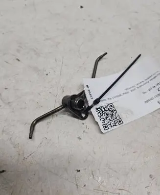 Audi Q7 4L other engine part 