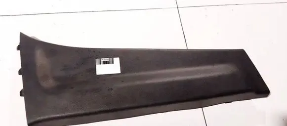 Renault Scenic III - Grand scenic III Other interior part 769150008r