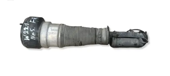 Mercedes-Benz S W221 Air suspension front shock absorber C086105