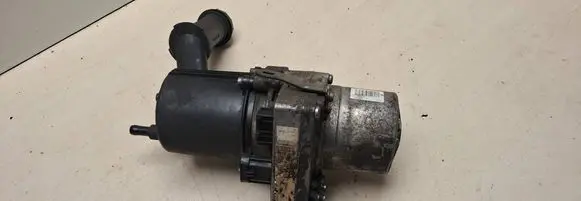 Citroen C4 I Power steering pump A5097515