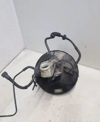 Volvo V50 Brake booster 6N512B195CF