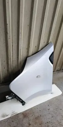Renault Trafic III (X82) Fender