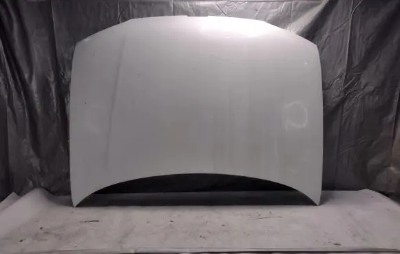 Peugeot Partner Engine bonnet/hood