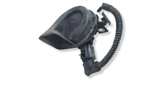Volkswagen Tiguan Allspace Horn signal 5Q0951223H
