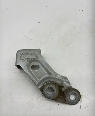 Skoda Kamiq Fender mounting bracket 654821150A 102020