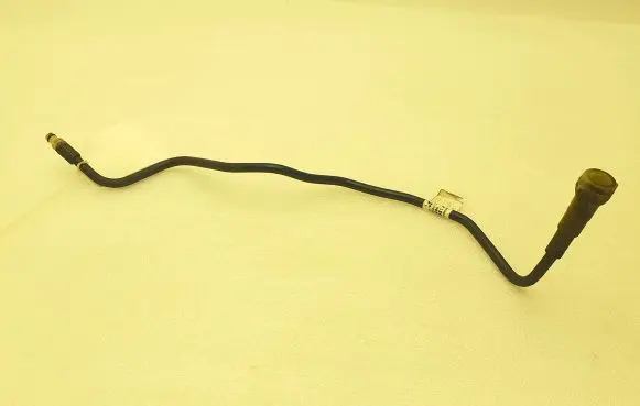 Nissan Qashqai Clutch pipe/line C1024360 308514EA0A