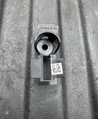 Volvo V60 Other interior part 31651429