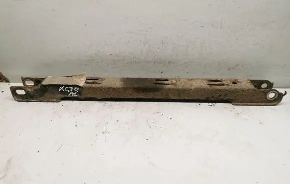 Volvo XC70 Rear suspension control arm 
