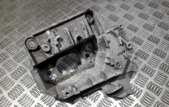 Nissan Note (E11) Engine mounting bracket 11254ax600