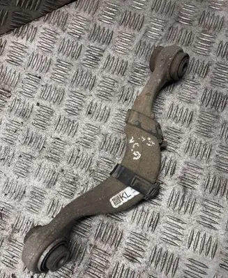 BMW 5 G30 G31 G38 Rear upper control arm/wishbone 6861119 BMW3332