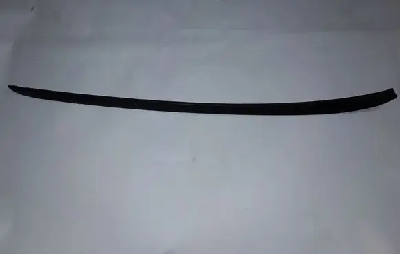 Ford Focus Windshield trim BM51A03194AC