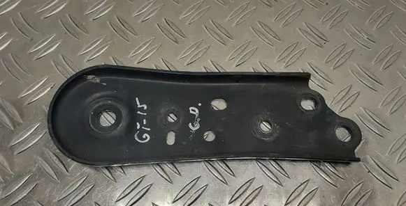 Toyota GT 86 Other rear suspension part 