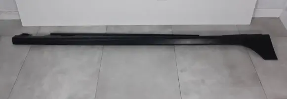 Audi A7 S7 4G Sill 4G8853860H