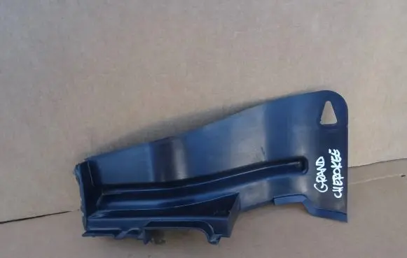 Jeep Grand Cherokee Other engine bay part 68253120AA 72523W