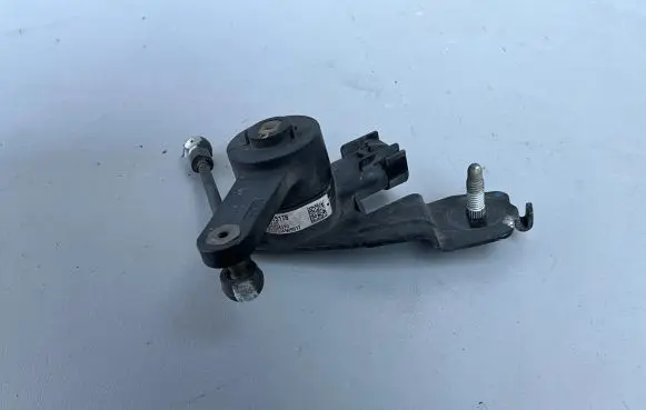 Chevrolet Camaro Other control units/modules 23405178 852034590