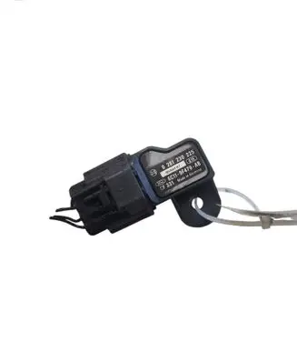 Ford Transit Air pressure sensor 0261230225
