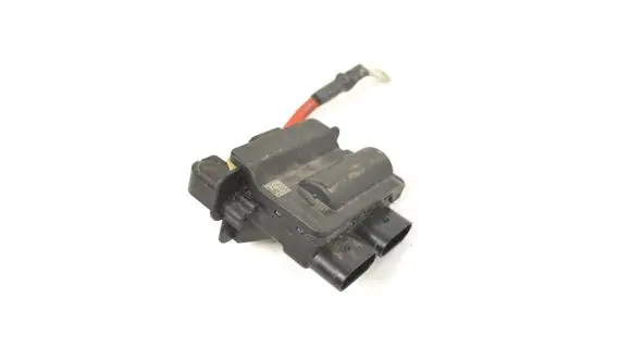 Opel Insignia A Other devices 9285504