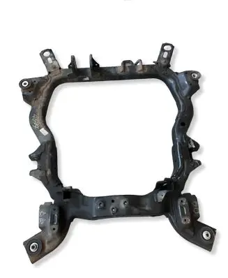 Chevrolet Captiva Front subframe 