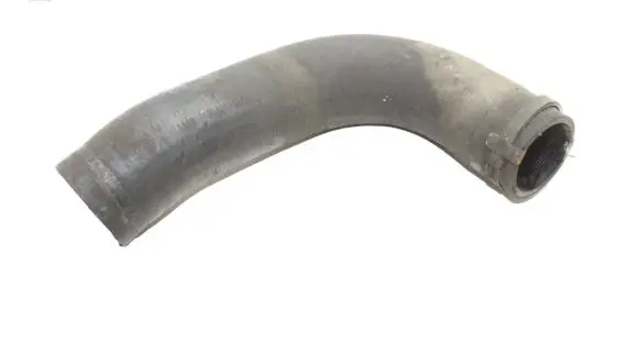 Ford Kuga I Intercooler hose/pipe