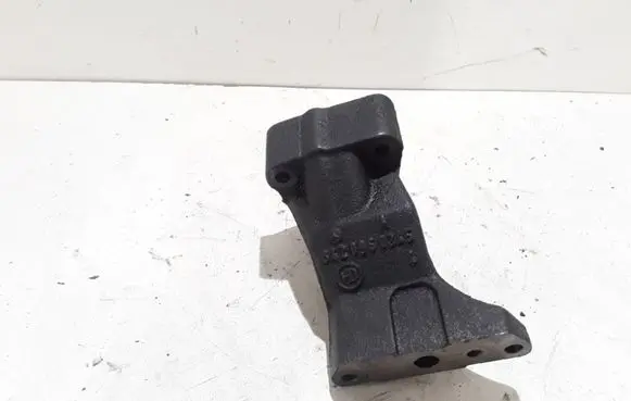 Mercedes-Benz R W251 other engine part 6420960345