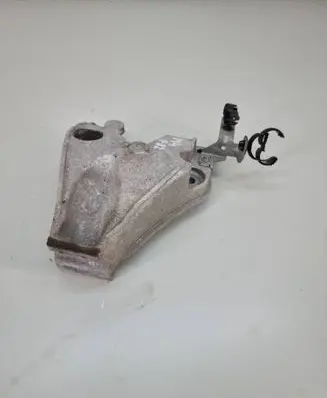BMW M4 F82 F83 Engine mounting bracket 6789093