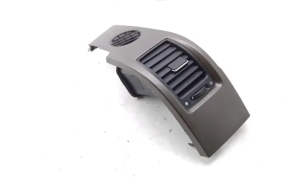 Honda CR-V Dashboard side air vent grill/cover trim 77630SWWE011M1