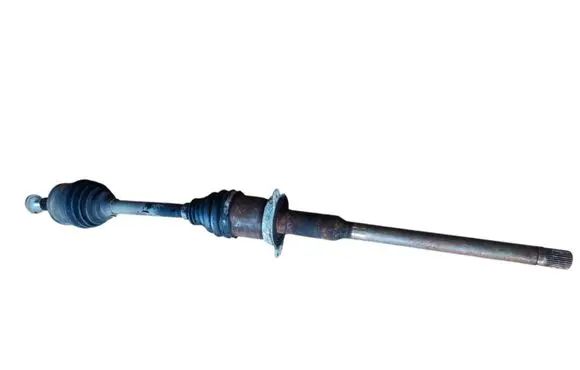 Volvo S90, V90 Front driveshaft 31367049