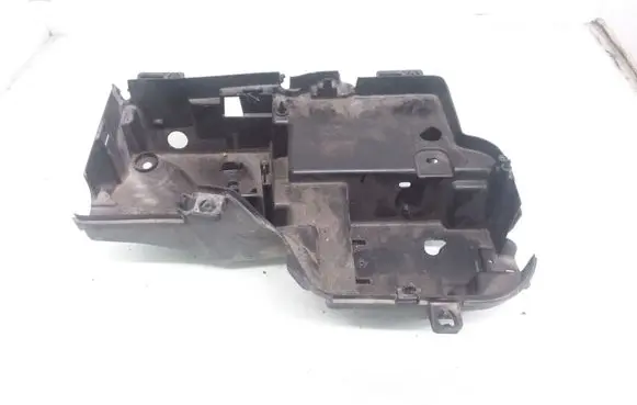 Citroen C5 Fuse box set 9659031380
