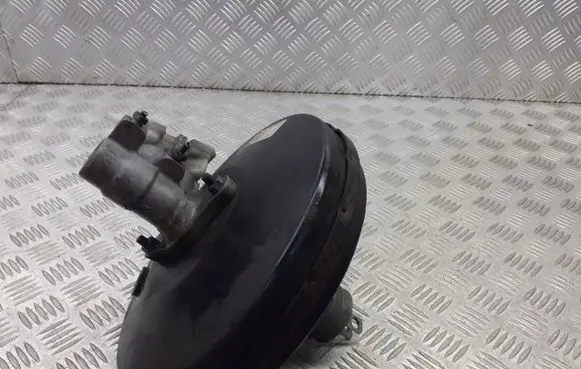 Ford Tourneo Brake booster 7T16-2B195