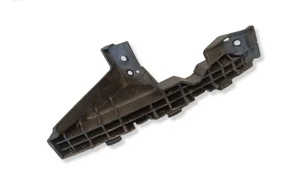 KIA Ceed Front bumper mounting bracket 86518A2000