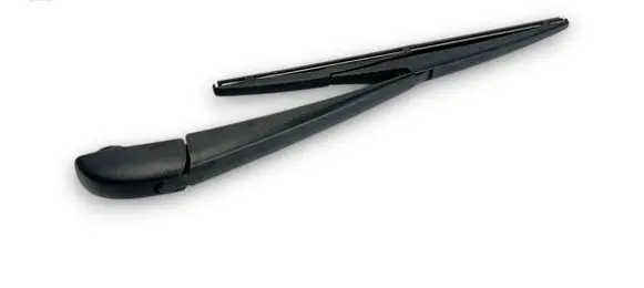 Toyota Yaris Cross Rear wiper blade arm 852410D170 51798