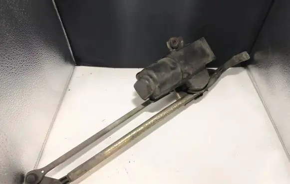 Fiat Doblo Wiper motor 64343499 TS4466