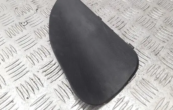 Tail light part