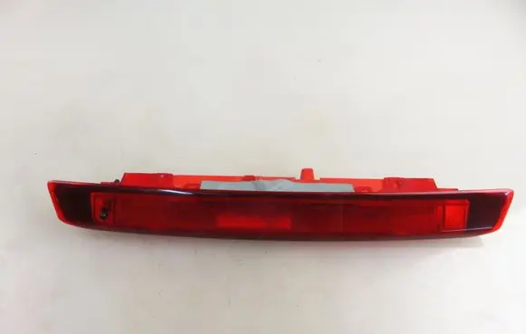 Ford Galaxy Third/center stoplight BS7113A601BF
