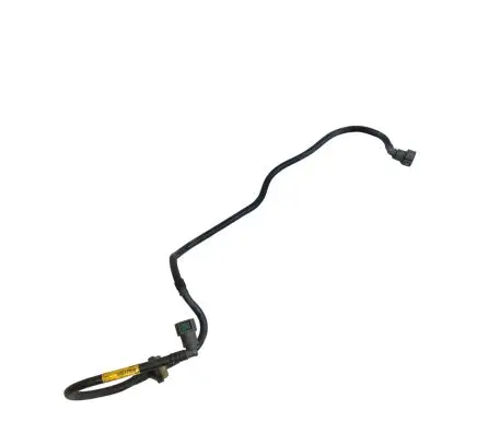 Fuel line/pipe/hose