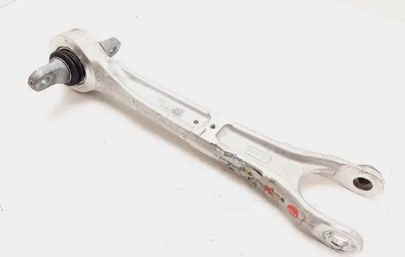 Tesla Model S Rear control arm 142045200E 1420452