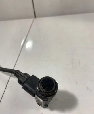 Volkswagen Touareg I Parking PDC sensor 1K0919275