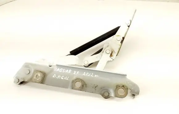 Jaguar XF X250 Tailgate/trunk/boot hinge