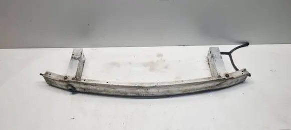 Mercedes-Benz B W246 W242 Front bumper cross member A2466201834