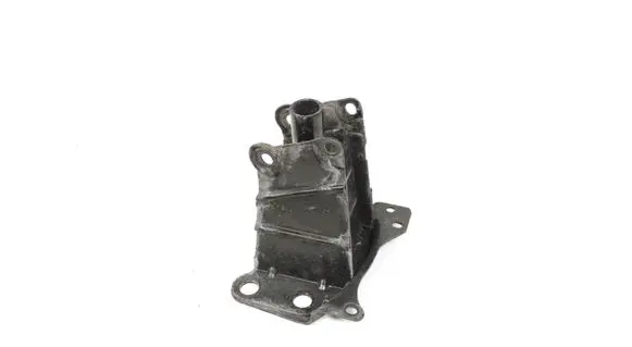 Audi A3 S3 8P Front bumper shock/impact absorber 8P0807134