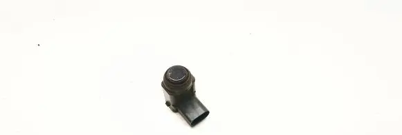 Volkswagen Touareg I Parking PDC sensor 1K0919275