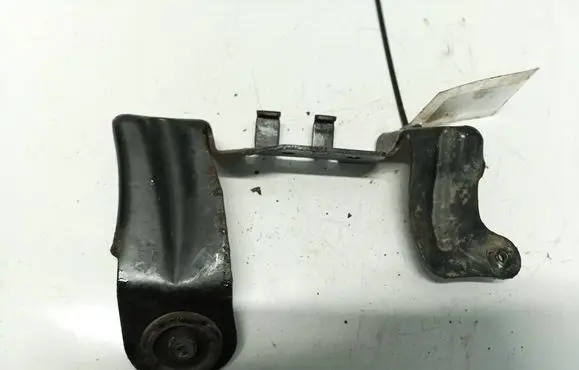 Peugeot Expert Other exterior part 115139B GF0609