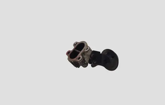 Toyota Auris 150 EGR valve