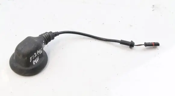 Other wiring loom